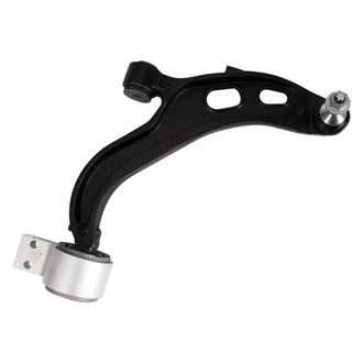 TRQ® - Front Passenger Side Lower Control Arm and Ball Joint Assembly