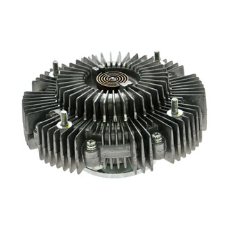 TRQ® - Engine Cooling Fan Clutch