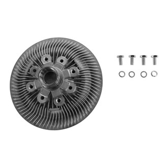 TRQ® - Engine Cooling Fan Clutch