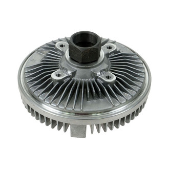TRQ® - Engine Cooling Fan Clutch