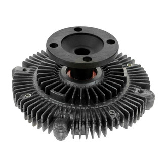 TRQ® - Engine Cooling Fan Clutch