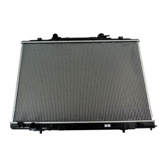 TRQ® - Engine Coolant Radiator