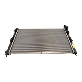 TRQ® - Engine Coolant Radiator