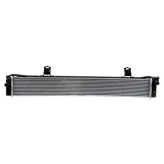 TRQ® - Drive Motor Inverter Cooler