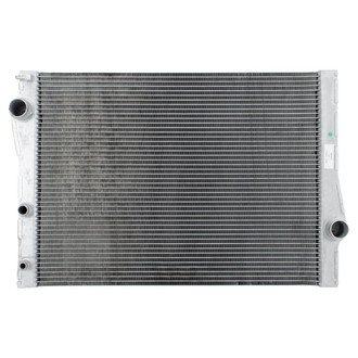 TRQ® - Engine Coolant Radiator