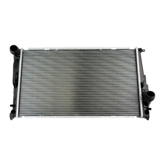 TRQ® - Engine Coolant Radiator