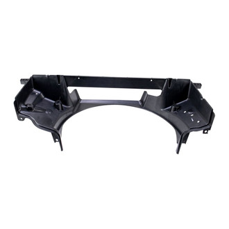 TRQ® - Lower Engine Cooling Fan Shroud