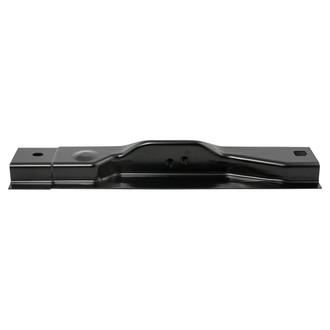 TRQ® - Rear Passenger Side Rocker Panel