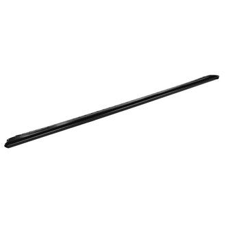 TRQ® - Driver Side Rocker Panel