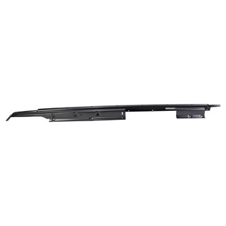 TRQ® - Passenger Side Rocker Panel