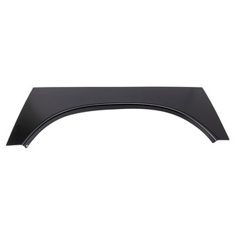 TRQ® - Passenger Side Bed Wheel Arch Repair Panel
