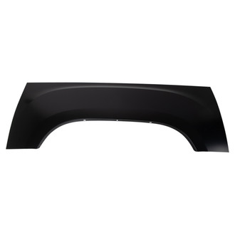 TRQ® - Bed Wheel Arch Repair Panel