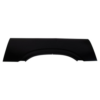 TRQ® - Bed Wheel Arch Repair Panel
