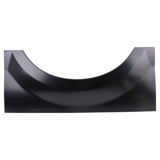 TRQ® - Driver Side Bed Wheel Arch Repair Panel
