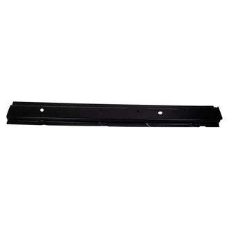 TRQ® - Passenger Side Inner Rocker Panel