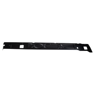 TRQ® - Inner Driver Side Rocker Panel