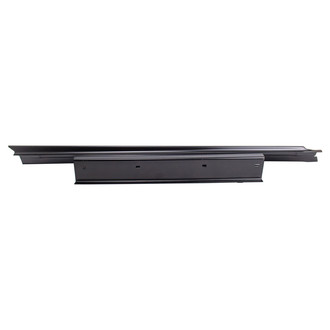 TRQ® - Rocker Panel
