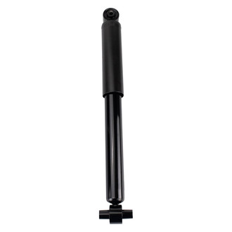 TRQ® - Rear Passenger Side Shock Absorber