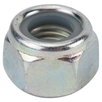 TRQ® - Rear Passenger Side Shock Absorber