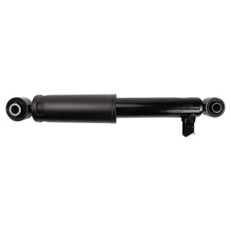 TRQ® - Rear Driver Side Shock Absorber