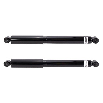 TRQ® - Shock and Strut