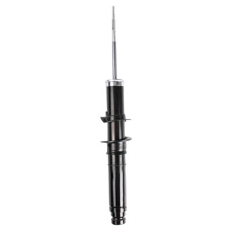 TRQ® - Front Strut
