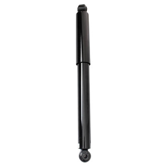 TRQ® - Rear Driver Side Shock Absorber