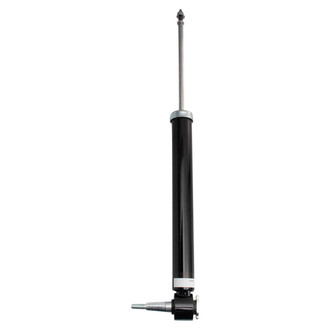 TRQ® - Rear Driver Side Shock Absorber