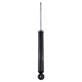 TRQ® - Rear Passenger Side Shock Absorber