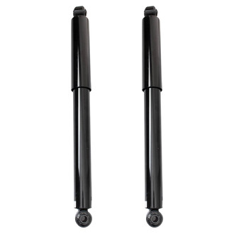 TRQ® - Shock and Strut