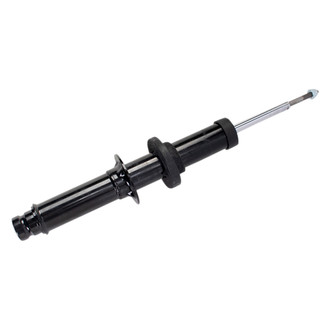 TRQ® - Front Driver Side Strut