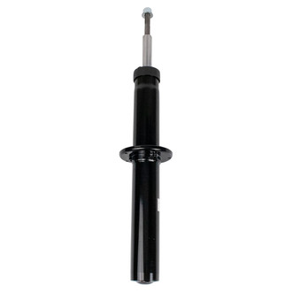 TRQ® - Front Passenger Side Strut