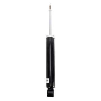 TRQ® - Shock and Strut