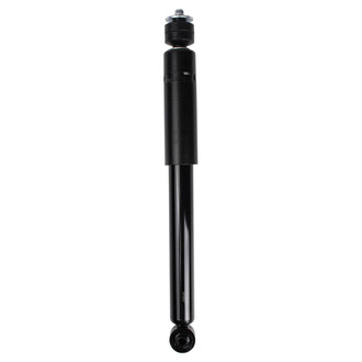 TRQ® - Rear Passenger Side Shock Absorber