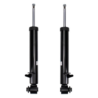 TRQ® - Rear Shock and Strut