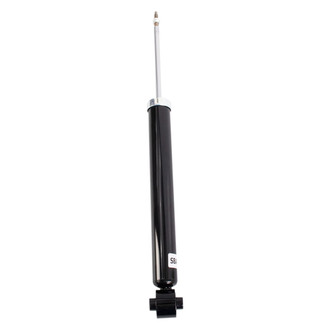 TRQ® - Rear Driver Side Shock Absorber