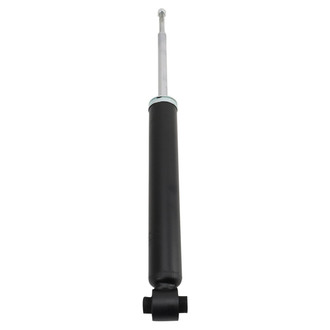 TRQ® - Rear Passenger Side Shock Absorber
