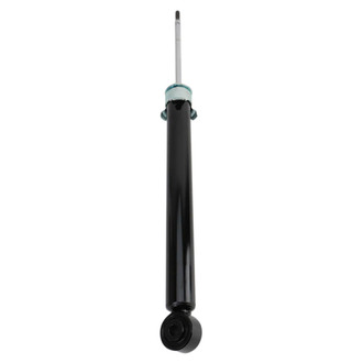 TRQ® - Rear Driver Side Shock Absorber