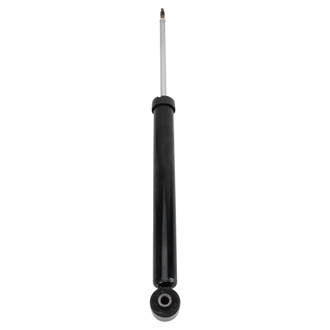 TRQ® - Rear Passenger Side Shock Absorber