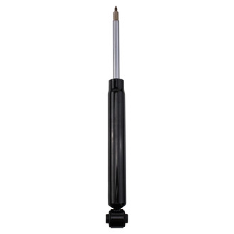 TRQ® - Rear Driver Side Shock Absorber