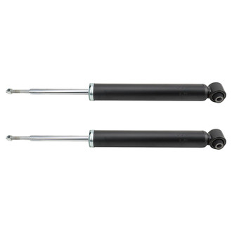 TRQ® - Rear Shock and Strut