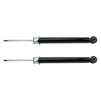 TRQ® - Rear Shock and Strut
