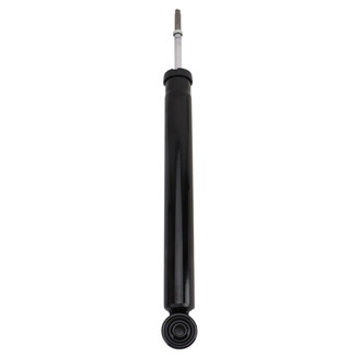 TRQ® - Rear Passenger Side Shock Absorber