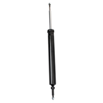 TRQ® - Rear Passenger Side Shock Absorber