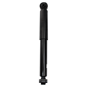 TRQ® - Rear Passenger Side Shock Absorber