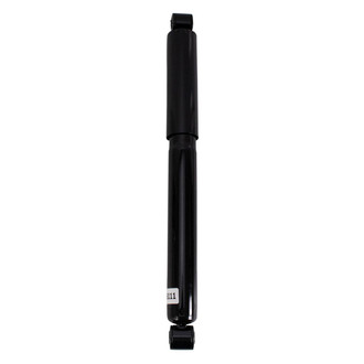 TRQ® - Shock Absorber