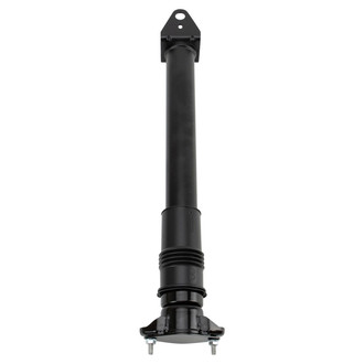 TRQ® - Rear Driver Side Shock Absorber
