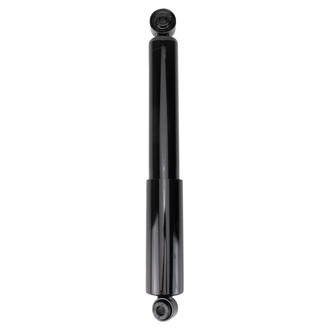 TRQ® - Rear Shock Absorber