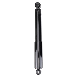 TRQ® - Rear Shock Absorber