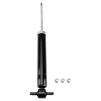 TRQ® - Rear Shock Absorber
